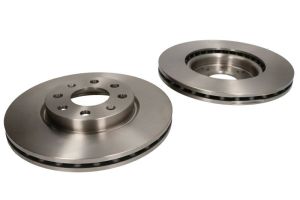 Tarcza hamulcowa BG4004