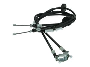 Linka hamulca głównego LIN32.01.69