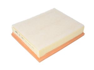 Filtr powietrza C 25 109/1