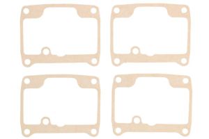 Uszczelki komory pływakowej FBG-236