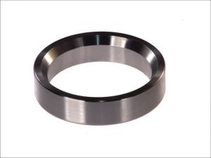 Podkładka koła zębatego 60170240