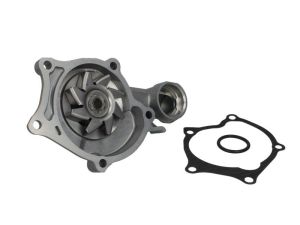 Pompa cieczy chłodzącej AISWPM-012