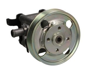 Pompa hydrauliczna układu kierowniczego K S00 000 127