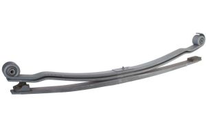 Resor kompletny 73011000