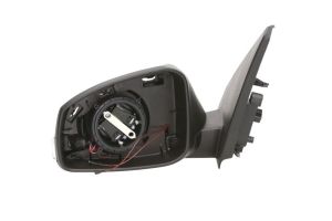 Lusterko zewnętrzne 5402-09-2002193P