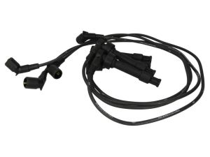 Zestaw przewodów zapłonowych RC-BW205             0548