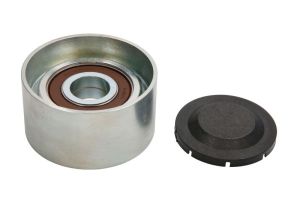 Rolka napinacza paska wieloklinowego B05-02-087