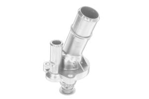 Termostat środka chłodzącego 5249664