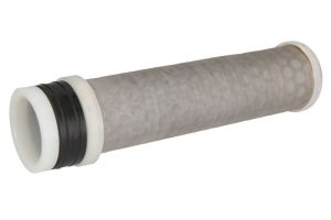 Filtr powietrza CF 5001