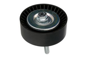 Rolka zwrotna paska wieloklinowego GA352.76