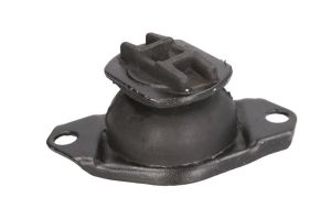 Poduszka silnika FE44921