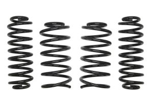 Sprężyna obniżająca E8574-140