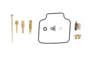 Zestaw naprawczy gaźnika KH-1352NR