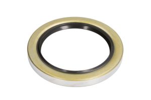 Uszczelniacz wału korbowego QMB161153