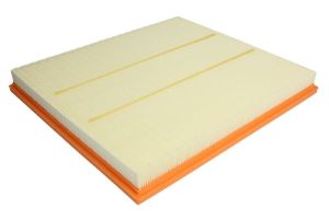 Filtr powietrza E1089L