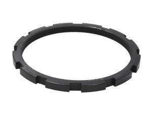 Zestaw naprawczy mechanizmu różnicowego 60171679