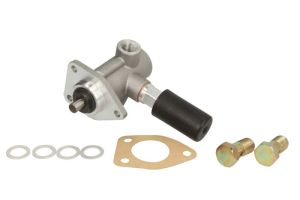 Pompa paliwa ENT110458