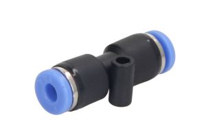 Złącza przewodów RQSG 40C