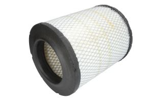 Filtr powietrza AF27693