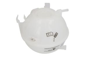 Zbiorniczek wyrównawczy płynu chłodzącego CRT 19 000S