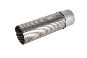 Rura wydechowa DIN47268