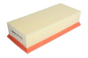 Filtr powietrza PUR-PA9017