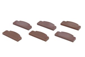 Akcesoria eksploatacyjne do narzędzi pneumatycznych KAEG0260