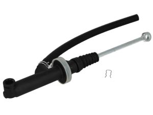 Pompa sprzęgła F9G001ABE