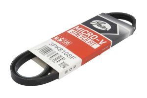Pasek wieloklinowy GAT3PK810SF