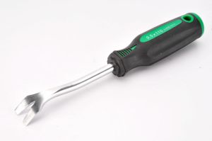 Inne narzędzia i urządzenia do obsługi karoserii i nadwozia JJAE1011