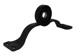 Podpora wału napędowego G9W003BTA