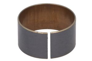 Panewki zawieszenia 38-1006