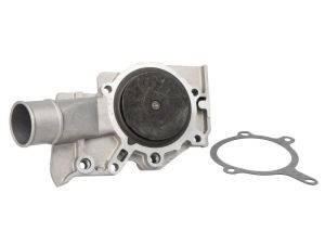 Pompa cieczy chłodzącej P216