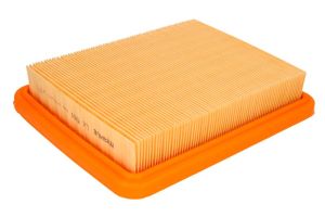 Filtr powietrza LX591