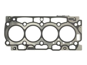 Uszczelka głowicy cylindrów 61-37940-30