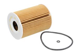 Filtr oleju F 026 407 076