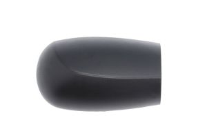 Osłona lusterka zewnętrznego 6103-01-1322328P