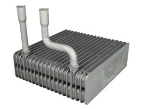 Parownik klimatyzacji KTT150015