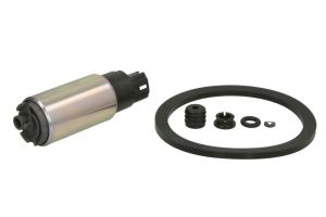 Pompa paliwa FE0545-12B1