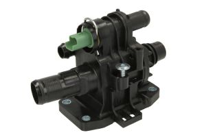 Termostat środka chłodzącego D2C009TT