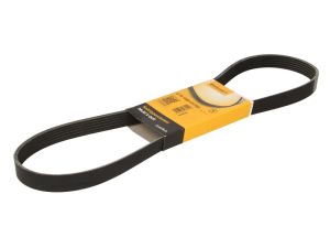 Pasek wieloklinowy 6 PK 1020 EXTRA