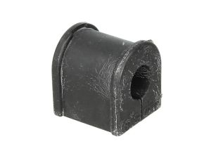 Guma drążka stabilizatora FE41567