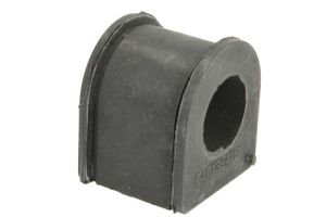 Guma drążka stabilizatora J71022YMT