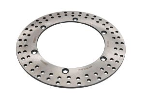 Tarcza hamulcowa FMD0098R