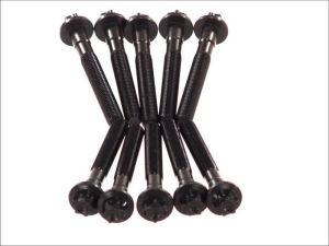 Zestaw śrub głowicy cylindrów EL760090