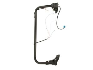 Wspornik lusterka zewnętrznego MER-MR-029L