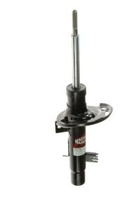 Amortyzator 356327070200