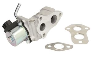 Zawór EGR EG10439-12B1