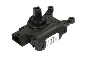 Sterowanie układem wentylacji 7.137.200.092