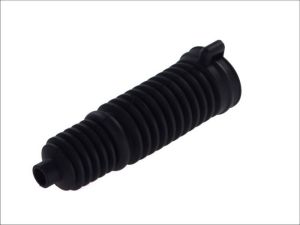 Osłona przekładni kierowniczej HP300 178